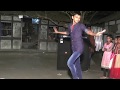 bangla wedding dance,এই নাছটির কাছে মেয়েরা হার মানলো 2018