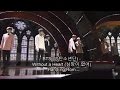 bts 방탄소년단 without a heart 심장이 없어 yoongis rap cover hanengrom