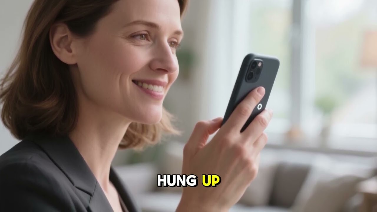 She Was the Backup — And They Fired Her 💼 | Corporate Drama | Learn English Through Story