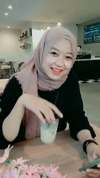 Story halu mentahan nongkrong breng ayang||ambil aja untuk jadi story #shorts #storyhalu