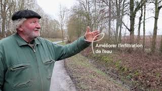 Agroforesterie et Agriculture Paysanne 6/6. l’Arbre comme Bien Commun