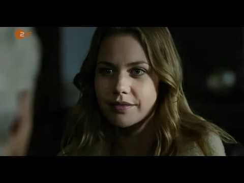 tiefe-wunden-ganzer-film-deutsch-krimi-2015