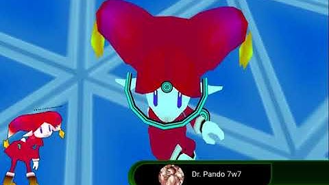 Pack # PIX RD [Red Dolphin]