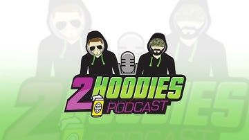 Rickybuster ||  by Arc Solutions Youtube Intro Maker