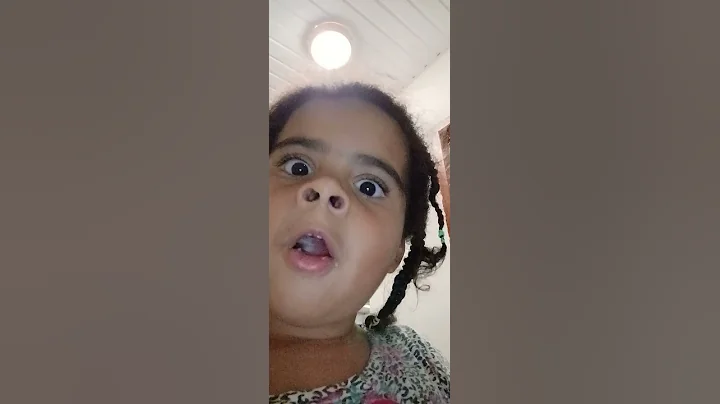 kkkkkk