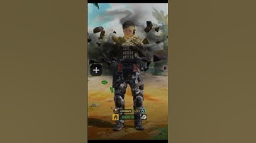 SMOOTH TRANSITION😈🥶 #codm