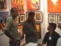 India art festivalkappari kishan siddharthpbettegewarjimishravasanth kongi