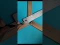 tips and tricks for locking three wooden planks simult #tricks #tips #carpenter #woodworking