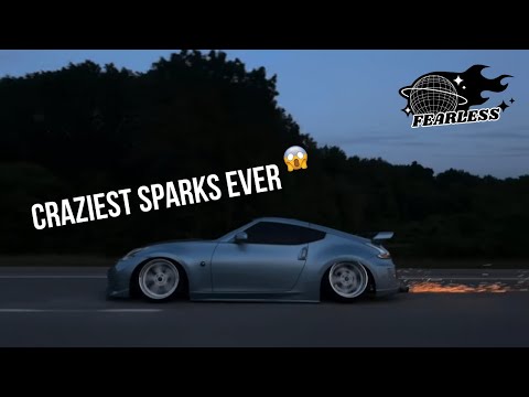 Sparks Automotive