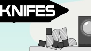 #BFDI17MAP part 14 BFDI 17 MAP