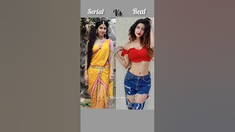 sonarika bhadoria as Parvati in devo ke dev mahadev serial whatsapp status #ytshorts #viralvideo