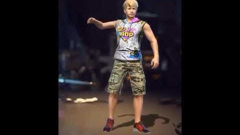 Configuration perfecta para Samsung A3 A5 A6 A7 J2 J5 J6 J7 S5 S6 S7 S9 A10 A20 A30 A50 A70 freefire