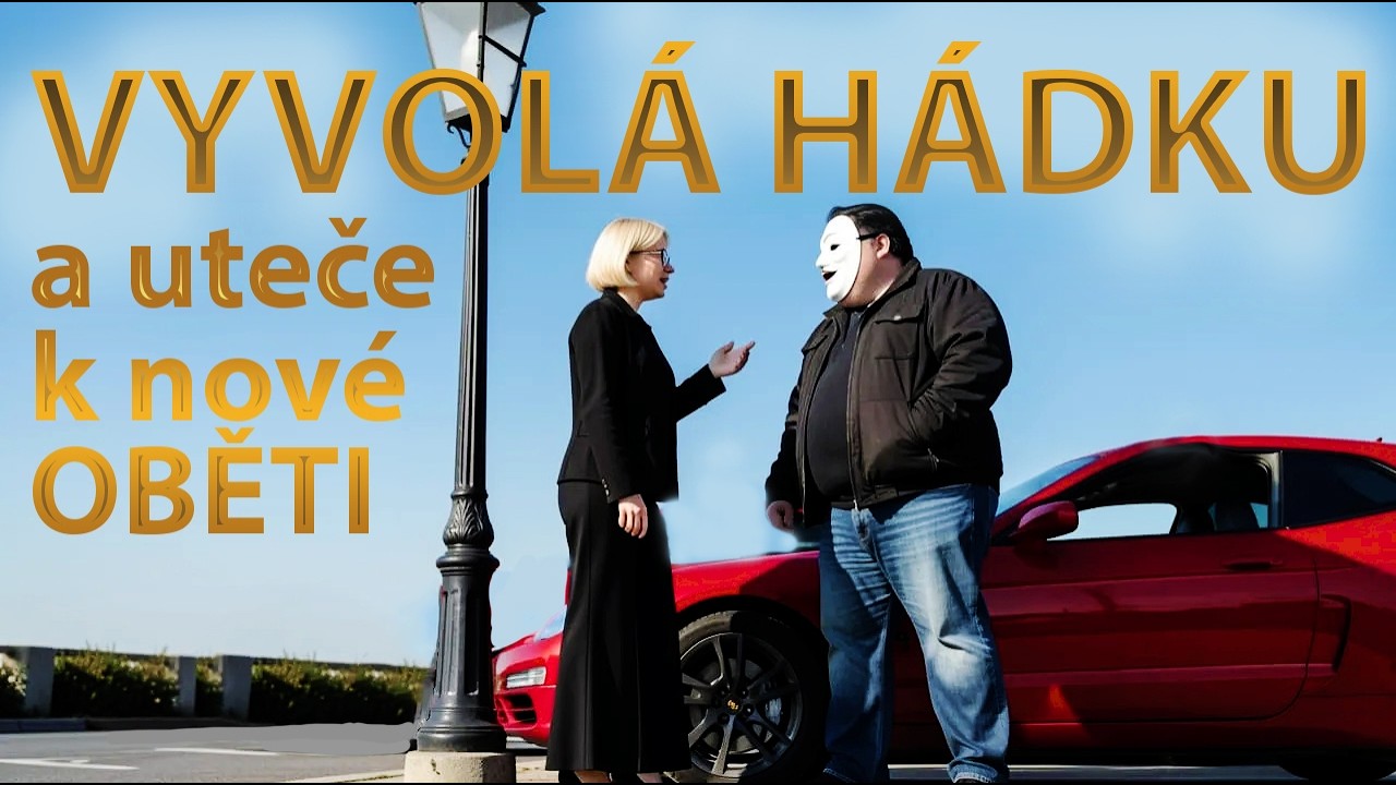 Tři fáze vztahu s narcistou: Jak se z pohádky stane tiché peklo