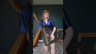 AC/DC: Back in Black