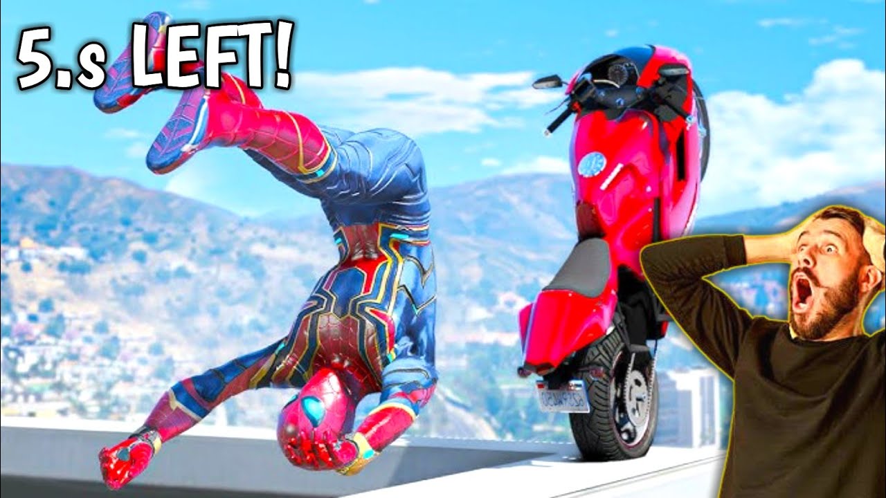 THIS GAME IS TROLLING ME!!!