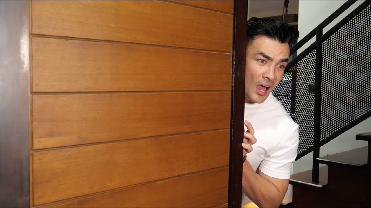 ง่ายๆ แบบนี้ตั๊กเอาอยู่