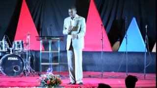 Apostle B Java   Relevance Part1