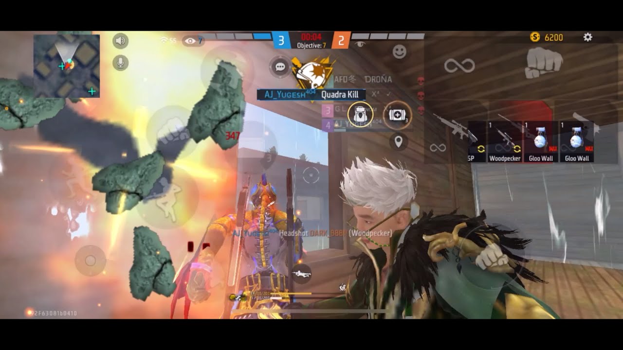 ||⚡️AFTER DARK⚡️||📲IOS 13 ||