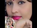 #trending #music #hindi #song 🎵 gazal🥰😜😍😋😝😛😛🤑🤪💋💋💋💋🖕🖕💋💋👄👅