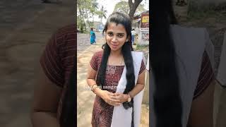 Husband & Wife Alaparaigal😜|wait for d end😜😂|Fun concept|#shorts #tamil #funny #comedy #fun #couple