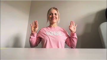 💥FAST & AGGRESSIVE ASMR TAPPING ON RANDOM OBJECTS NO TALKING (+ CAMERA TAPPING)