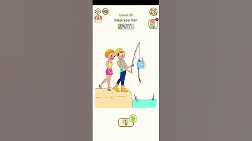 Impossible Date level 15 #impossibledate #trickyriddle #games #gaming #braintest #puzzle #shorts