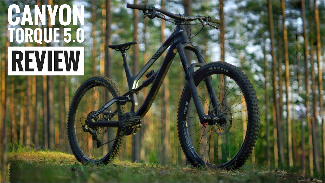 Canyon обзор. Canyon Torque al 5. Canyon Torque al 6.0 2020. Canyon Torque 27.5 al 5. Canyon strive al 6.0.