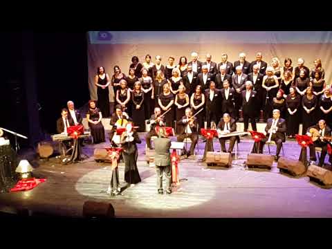 Rüyalar Gerçek Olsa Nevin Yücel