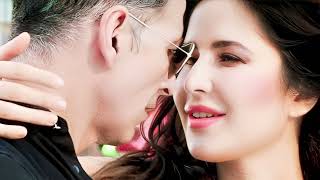 Najaa ((❤️Sooryavanshi❤️)) Ever Hit Love Song | Pav Dharia, Nikhita Gandhi | Akshay Kumar | Katrina