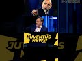 La Juve è cambiata con Tudor.