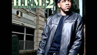 Lloyd Banks -- Start It Up (ft. Kanye West, Swizz Beatz, Ryan Leslie &amp; Fabolous)