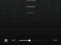 Gomeszin - Um Desejo | IA Music