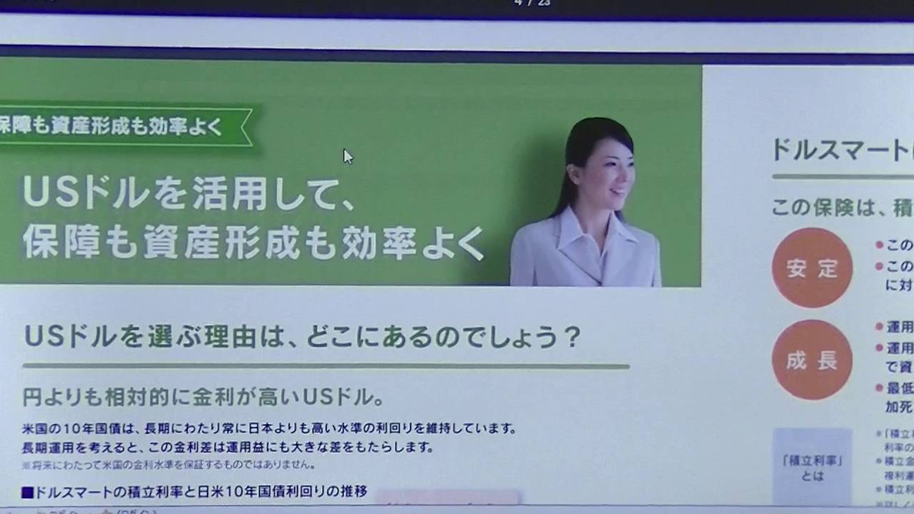 ライフ 建て メット ドル 【評価×】 メットライフ生命