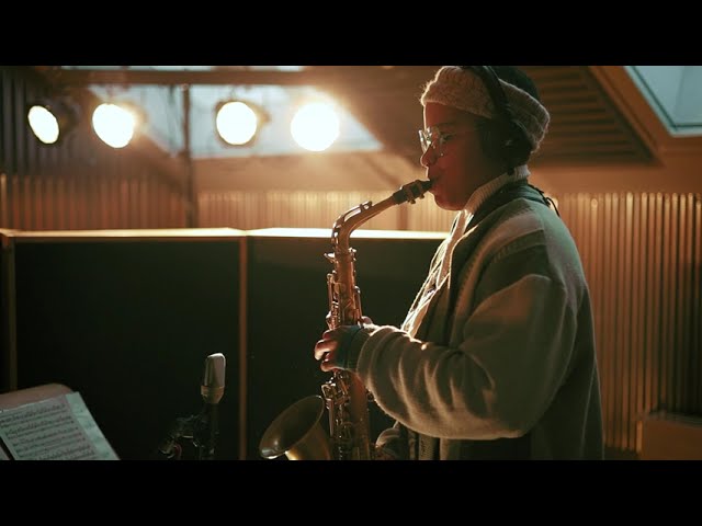 fridolin krön's unfolding/elusive – soft, graphic