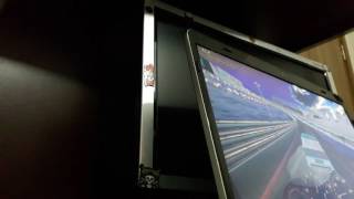 Lfs Oynarken Emre Nalbant