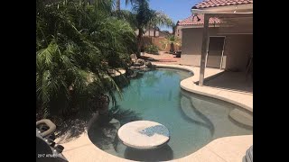 15210 N  174th Dr  Surprise, AZ 85388, For Rent