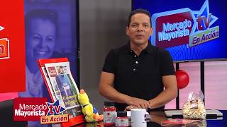 ¿Cómo prevenir riesgos en tu negocio o almacén?