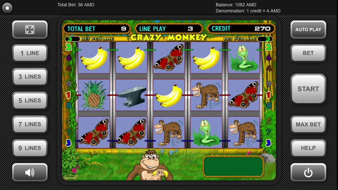 Jogos de slots de cassino Captain America Jogos de slots de cassino Captain America