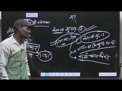 2025 10 30 Ag supervisor 2026#gkclass#jaiambeyclassesjobner #agricultureinstitute #jobner#jaipur#raj