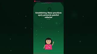 AEM Development Best Practices | ADOBE #78 #Shorts