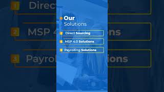 Get to Know Our Solutions