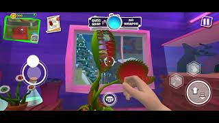 Dark riddle ✨🌟💕 gameplay 😎 walkthrough#Neighbour#Friend#Chrismas#icecreemtruck