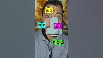 Tetris Block puzzle game #tetris #puzzlegame #shortsgame #puzzle #braintest