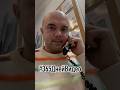 поболтал с терапевтом #365ДнейВидео день 242