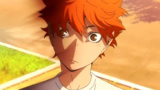 Nhạc Phim Anime 2024 √ Haikyuu!! Phần 3 || Vua Bóng Chuyền