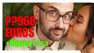 Vídeo 35 · Consejos e inversión