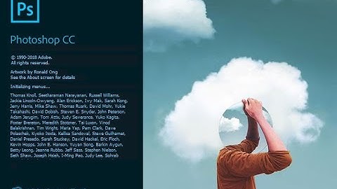 How To Easy Fix  D3DCOMPILER 47 dll is missing from your computer   Photoshop CC 2019