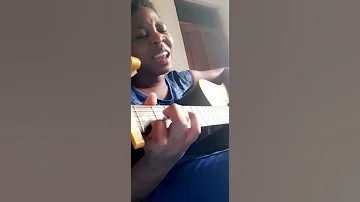 NAOMI SHIJA MUNGU MWENYE ISHARA NA MAAJABU 