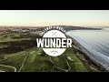 2023 Callaway Golf Paradym Irons Intro \\ World of Wunder