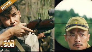 видео: 💥Японские минометчики обстреливают противника, думая, что все мертвы; офицер проводит осмотр, но юно картинка: 💥Японские минометчики обстреливают противника, думая, что все мертвы; офицер проводит осмотр, но юно